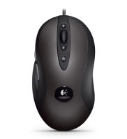 Logitech G400 (910-002279) Logitech G400 (910-002279)